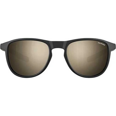 Julbo Очила Canyon - PLZ 3