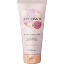 Inebrya Ice Cream Keratin Restructuring Shampoo 100 ml