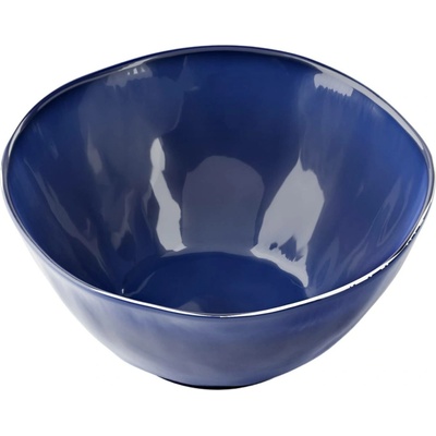 Guzzini Riviera miska 18 cm