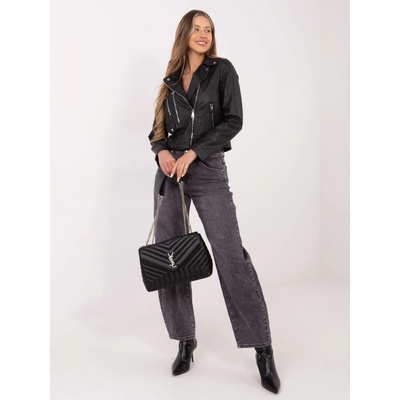 Z-Desing Jacket Style NM-DE-KR-G87.00P Z-Desing černá