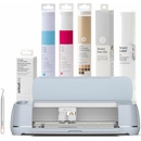 Cricut Maker 3