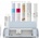 Cricut Maker 3