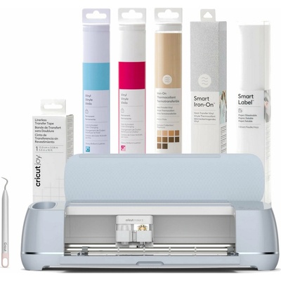 Cricut Maker 3 – Zboží Živě