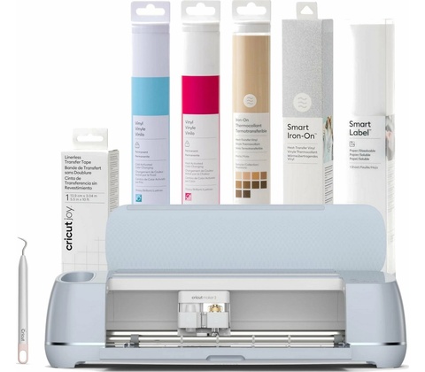 Cricut Maker 3