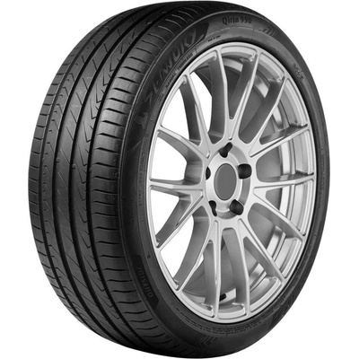 Landsail Qirin 990 225/40 R19 93W