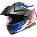 Schuberth E2