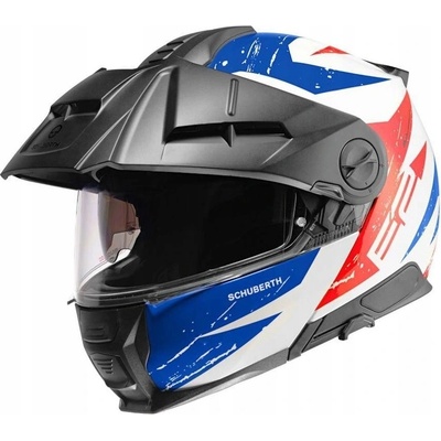 Schuberth E2