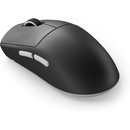Dark Project Nexus Ultra Black