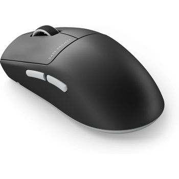 Dark Project Nexus Ultra Black