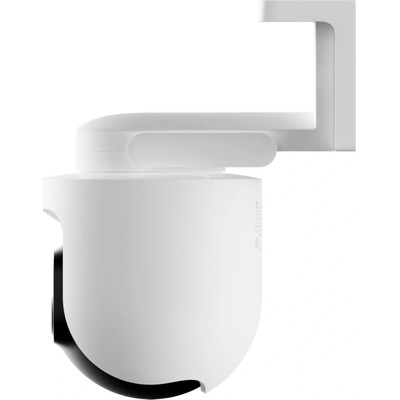 Xiaomi Outdoor Camera CW700S