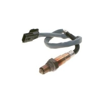 Lambda sonda BOSCH 0 258 006 953