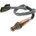 Lambda sonda BOSCH 0 258 006 953