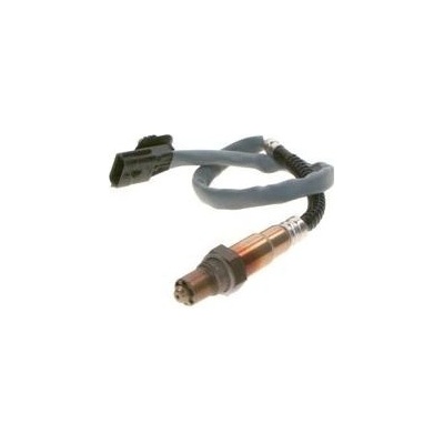 Lambda sonda BOSCH 0 258 006 953