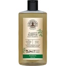 Natava šampón Žihľava 250 ml