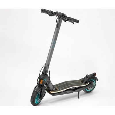 Cecotec E- Bongo Series S+ Max Infinity Cecotec