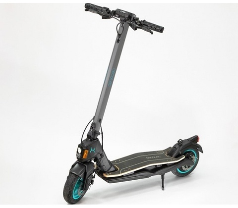 Cecotec E- Bongo Series S+ Max Infinity Cecotec