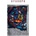 ERASURE: INNOCENTS CD