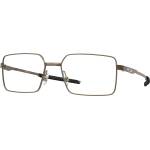 Oakley OX3062-02 FOIL SQ