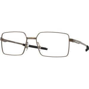 Oakley OX3062-02 FOIL SQ