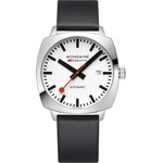 Mondaine msl. 3961b. lbv (msl.3961b.lbv) Часовници