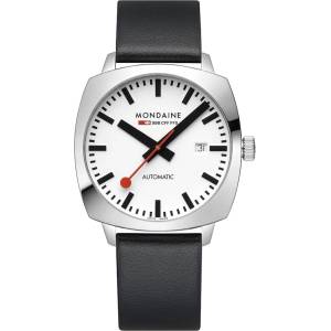 Mondaine msl. 3961b. lbv (msl.3961b.lbv) Часовници