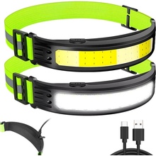 Verk 08377