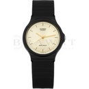 Casio MQ-24-9E