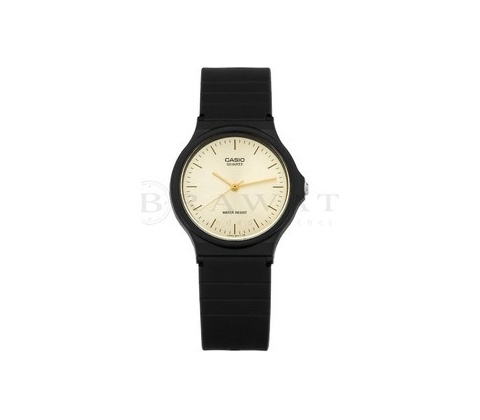 Casio MQ-24-9E