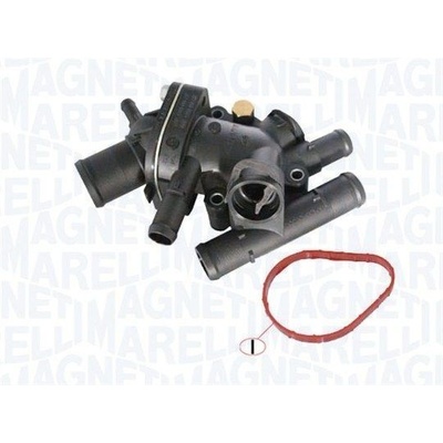 Termostat, chladivo MAGNETI MARELLI 352317003190