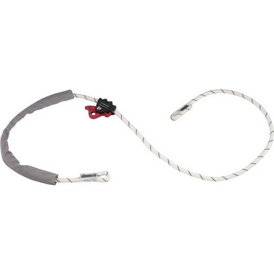 Camp Rope Adjuster 10 m