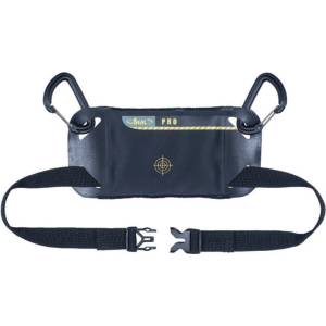 Beal Attrac Tool Цвят: черен