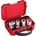 Milwaukee 49224771