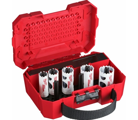 Milwaukee 49224771