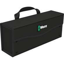 WERA Box na náradie WERA 2go 3