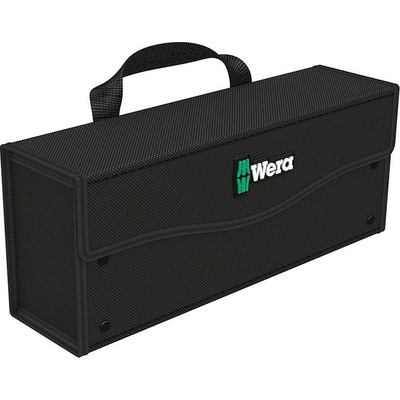 WERA Box na náradie WERA 2go 3