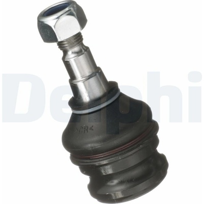 Podpora-/ Kloub DELPHI TC959