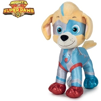 Paw Patrol Super Mighty Pups Twin boy 19 cm