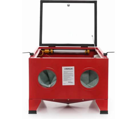 Kraft&dele KD10334