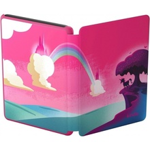 Alabanda Amazon Kindle 2024 R22UW Unicorn Walley