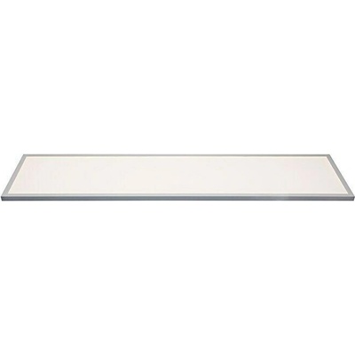 Lavida A200214PCL