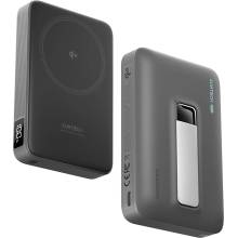 Cuktech WPB100