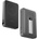 Cuktech WPB100