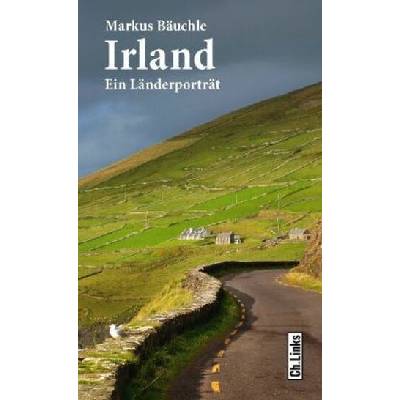 Irland