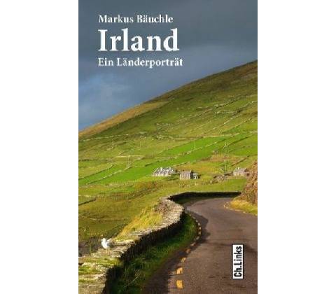 Irland