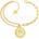 Guess UBB70001-L