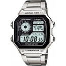 Casio AE-1200WHD-1A