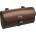 Brooks Challenge Large 1,5 l