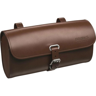 Brooks Challenge Large 1,5 l