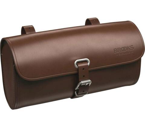 Brooks Challenge Large 1,5 l
