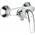 GROHE Swift едноръкохватков смесител за душ, гланциран хром (23268000)